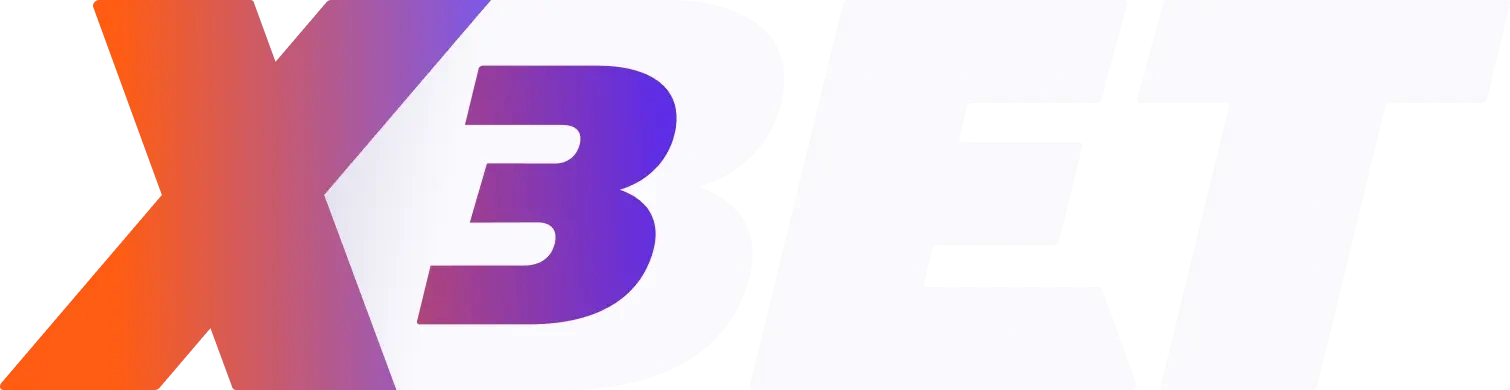 X3Bet